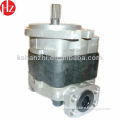 Komatsu forklift parts FD30-12-14S komatsu hydraulic pump                        
                                                Quality Choice